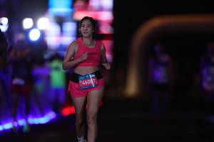 BIB: 
                            <button type="button" onclick="openModal(23318590)" class="btn btn-primary btn-sm float-right btn-popup" data-toggle="modal" data-target=".modal-high-quality">
                        <i class="fas fa-shopping-cart"></i> Add to Cart
                    </button>
                                            <button type="button" onclick="isThisMe(23318590, true)" class="btn btn-success btn-sm float-right btn-popup btn-isme hidden" data-toggle="tooltip" data-placement="bottom" title="นี่คือรูปของคุณใช่ไหม คลิกที่นี่เพื่อเอาเข้าอัลบั้ม">
                        <i class="fas fa-plus"></i> Add to album
                    </button>
                    <button type="button" onclick="isThisMe(23318590, false)" class="btn btn-warning btn-sm float-right btn-popup btn-isnotme hidden">
                        <i class="fas fa-ban"></i> Remove from album
                    </button>